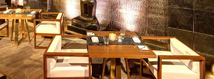 801/Hotel Hindustan International (HHI) - Pune 06.jpg